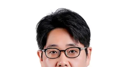 가을만 되면 콧물 줄줄... 감기 아닌 ‘알레르기 비염’ 의심해야
