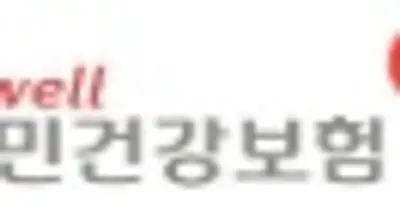 공단, 섬‧농어촌 치매어르신까지 … 장기요양 서비스 빈틈없이 촘촘하게