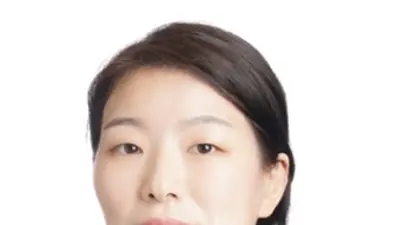 유방암 수술, 암만 떼고 가슴은 지킨다
