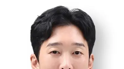 세종의학칼럼, 인천세종병원 정성우 과장(외과)