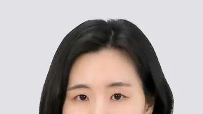 일산백병원 손서영 교수, ‘그레이브스병 재발 예측’ 한국연구재단 연구책임자 선정