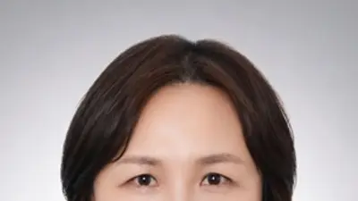 심평원, 이소영 신임 보험수가상임이사 임명