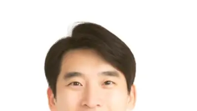 경희대병원 서대근 교수, 아시안게임 축구 국가대표팀 주치의로 활약