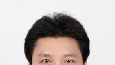 해운대백병원 박병규 교수, 대한소아정형외과학회 ‘최우수논문상’ 수상