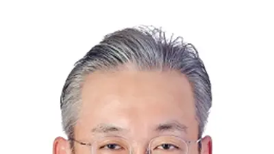 분당서울대병원 정형외과 오주한 교수, ‘세계 견·주관절학회 이사회’ 이사 선출