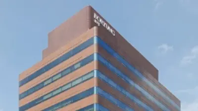 보령家 사옥 매각(1315억원) 놓고 가족간 소송
