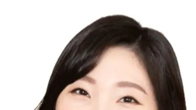 분당서울대병원 외과 강소현 교수, ‘의료 AI 신뢰 확보 및 도입 방안’ 국제 패널토론 참여
