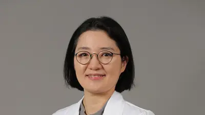 의정부을지대병원, “가을만 되면 기침?”…환절기 천식 주의