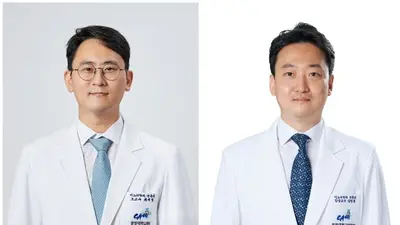 전립선 조직검사 후 혈변, 지혈분말로 줄인다…중앙대병원·광명병원 공동연구 성과