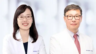 이주여성 산모, 주요 산과 합병증 위험 한국 출생 여성보다 높지 않아