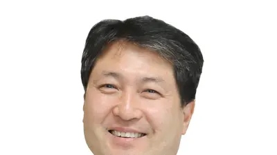 한림대성심병원 김동규 영상의학과 팀장,경기도의회 의장 표창 수상