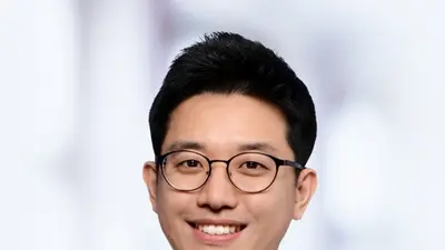 서울대병원 홍경택 교수, 대한조혈모세포이식학회 우수논문상 수상