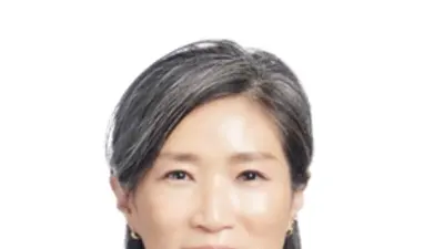“허리가 아파 병원 갔더니 혈액암”