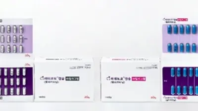 한국릴리 국내 최초 RET 표적치료제 ‘레테브모’, 건강보험 급여 적용