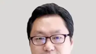[2026년 노벨상 생리의학상 수상자 해설]