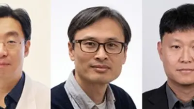 서울아산병원, 난치성 간암의 새 바이오마커 규명… AI 진단 및 치료법 첫 제시