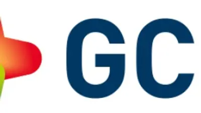 지씨셀, ‘GCC2005’ 임상 1b상 돌입… 첫 대상자 투약 완료