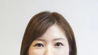 분당차여성병원 소아청소년과 정수진 교수 연구팀, 소아·청소년 지방간, 식습관 질 낮을수록 중증도 높아