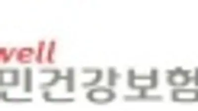 공단, 인공지능 전환(AX) 이끌 ‘인공지능(AI) 인재 양성’ 본격 시동
