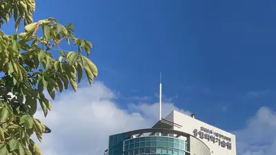 서울대병원, KOLAS 공인시험기관 자격 갱신