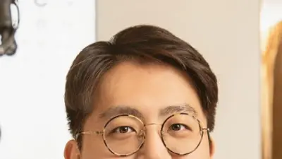 고려대 안암병원 김동현 교수,안구건조증 신약 후보물질 임상 2상 이끈다