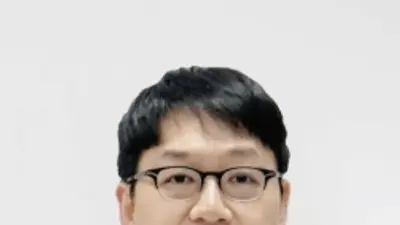 걷기 힘들어지는 허리 질환, 척추관 협착증