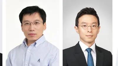 “턱관절장애 디지털치료제, 치료효과 높이고 ‘구강 행동 변화’까지 이끈다”