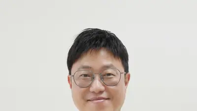 의정부을지대병원, 의료진이 말하는 대장암 치료의 모든 것