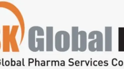 LSK Global PS, KIC 2026서 성공적인 임상개발 통합 전략 제시