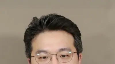 한림대성심병원 정재훈 교수, 대한비뇨종양학회 학술상 공모논문 대상 수상