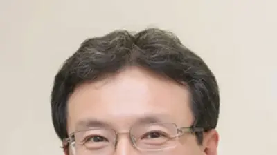 서울아산병원 전인호 교수, 세계 정형외과 및 외상학회 차기 회장