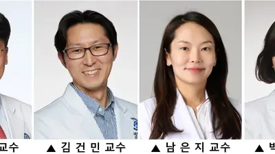 난소암·위암 겨냥한 차세대 CAR-T 치료 가능성 확인, 새로운 표적 ‘L1CAM’ 발굴