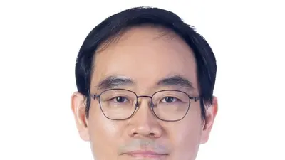 [신간] 분당서울대병원 김광일 교수, 『어떻게 나이 들지 배웁니다』 출간