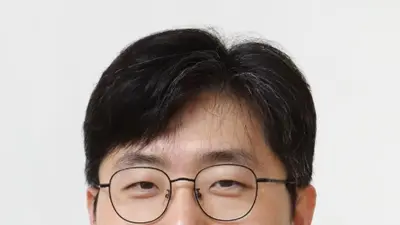 중앙대병원 석준 교수, 2026 유럽피부과학회 ‘장학상’ 수상