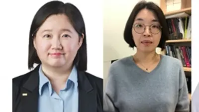 뇌졸중 재발 위험 높이는 대기오염물질 찾았다…‘아황산가스’ 주목