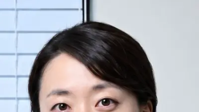 고려대 의대 이남규 교수, 포스코사이언스펠로십 선정