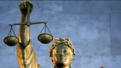 동구바이오제약 GMP 취소 처분 '효력 정지' 결정