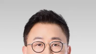 [신간] 안철우 교수,《매일 아침 몸이 가벼워지는 혈당 루틴》 출간