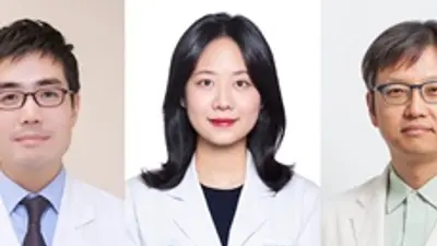 전립선암 수술 후 재발, 방사선치료 횟수 줄여도 암 억제 효과 비슷