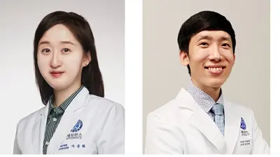 콩팥병 앓는 가족…혹시 나도 알포트 증후군?