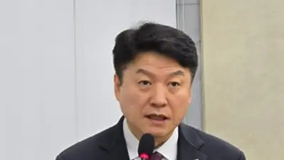 한의사협회 “의료일원화 논의 참여할 것”