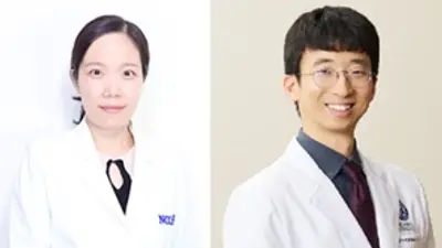 국립암센터, ‘환자 유래 오가노이드’로 전이성 대장암 암세포 진화 과정 밝혀