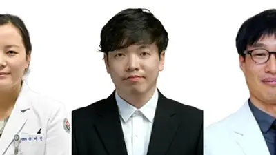 화순전남대병원·삼성서울병원 연구팀, NK세포 ‘면역 브레이크’ 규명
