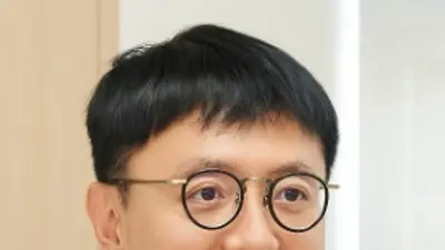 소화제 먹어도 반복되는 명치 통증, 원인은 ‘담낭 속 돌’?