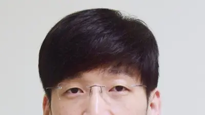 대전을지대병원 내분비내과 홍준화 교수