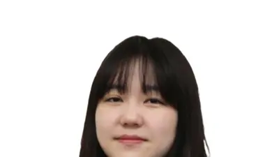 한림대동탄성심병원 이진화 교수,대한심부전학회 ‘젊은 연구자상’ 수상