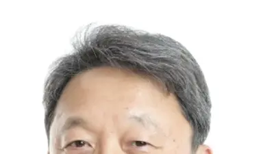 서울대병원 조태준 교수, 대한정형외과학회 차기 회장 선출