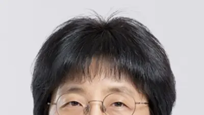 상계백병원 김현정 교수, 제36회 과학기술우수논문상 수상자 선정