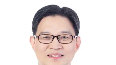 분당서울대병원 정형외과 이영균 교수, SICOT '93 Seoul 학술장려상 수상