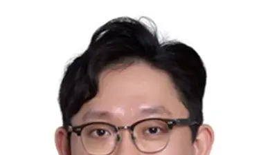 고려대 구로병원 정신건강의학과 최원석 교수
